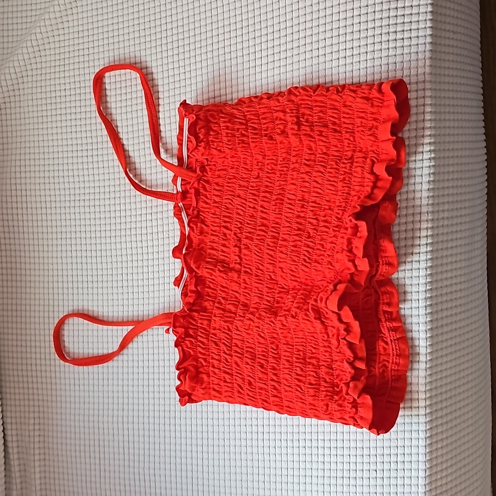 Wild fable top
